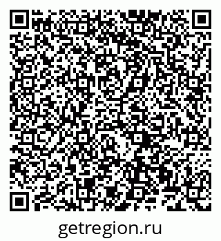 79100763518