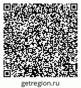 79100763520
