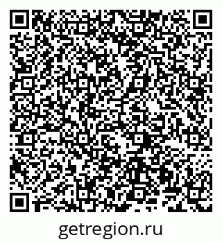 79100763521