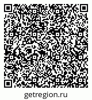 79100763529