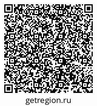 79100763530