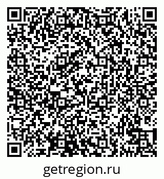 79100763533