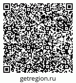 79100763534