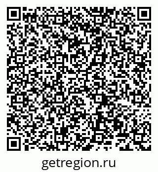 79100763536