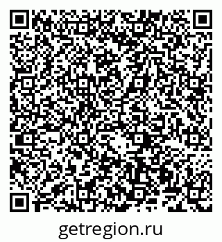 79100763537