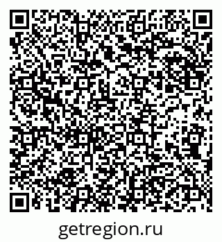79100763538