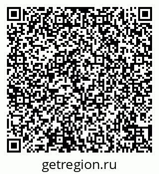 79100763541