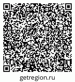 79100763545