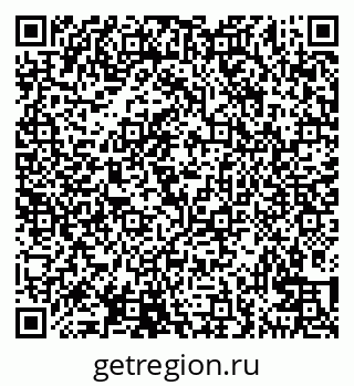 79100763550