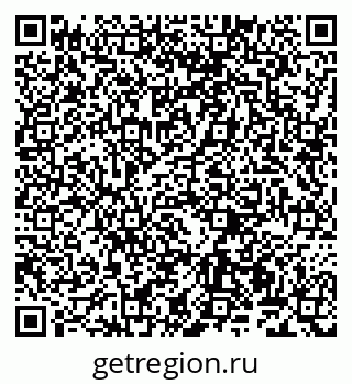 79100763552