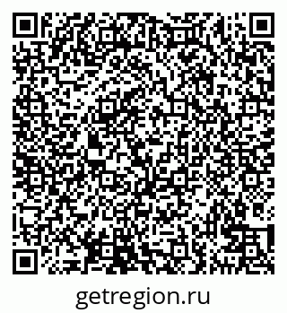 79100763554