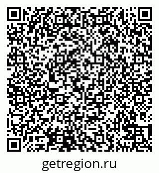 79100763555