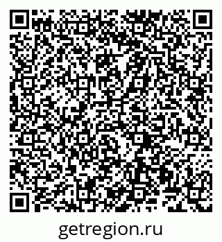 79100763556