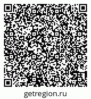 79100763557