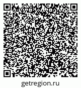 79100763558