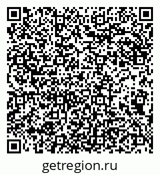 79100763560