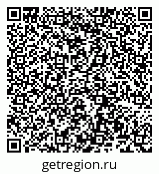 79100763561