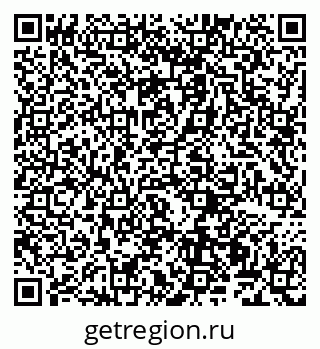 79100763562