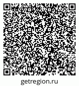 79100763564