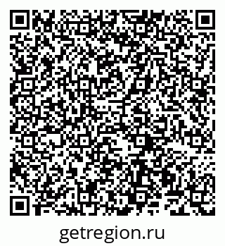 79100763565