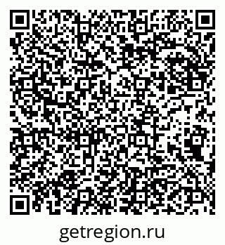 79100763566