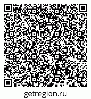 79100763567