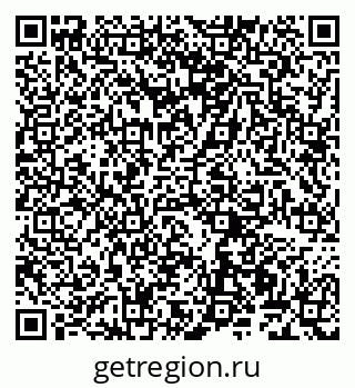 79100763569