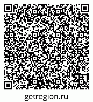 79100763573