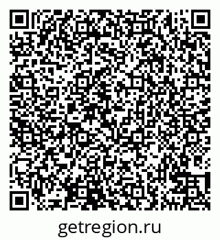 79100763575