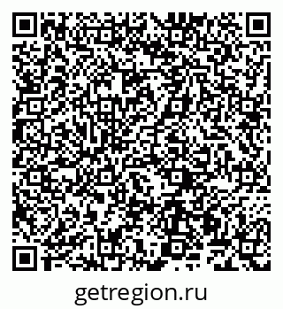 79100763580