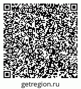 79100763585
