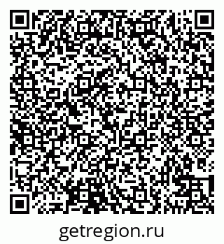 79100763586