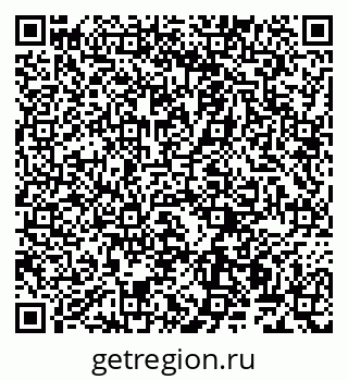 79100763587