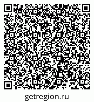 79100763591