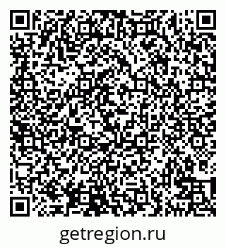 79100763594