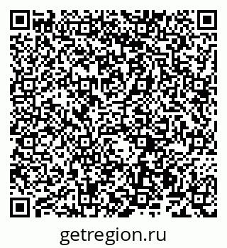 79100763597