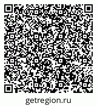 79100763602