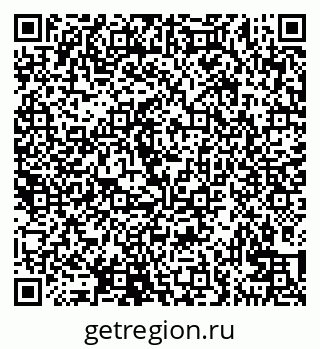 79100763604