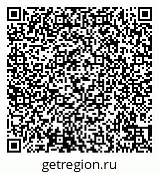 79100763605