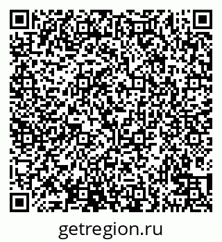 79100763607