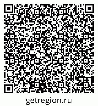 79100763609