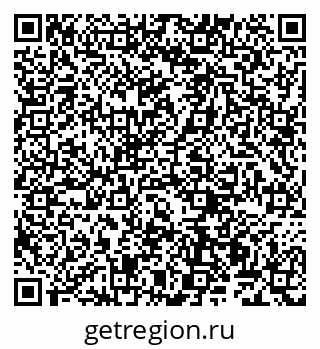 79100763611