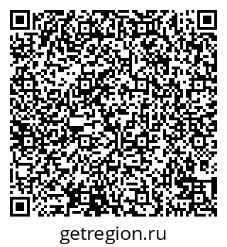 79100763612