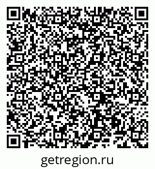 79100763613
