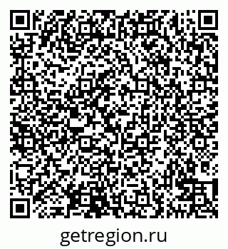 79100763614