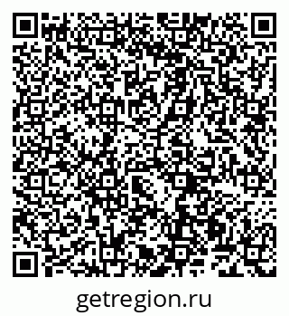 79100763626