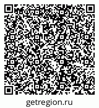 79100763629