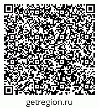 79100763630