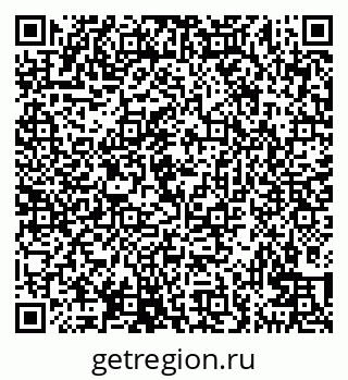 79100763635