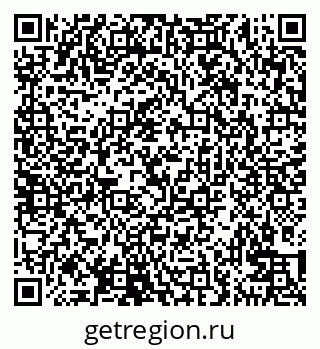 79100763636